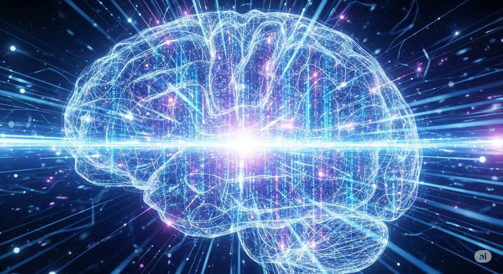 Neural Network Background